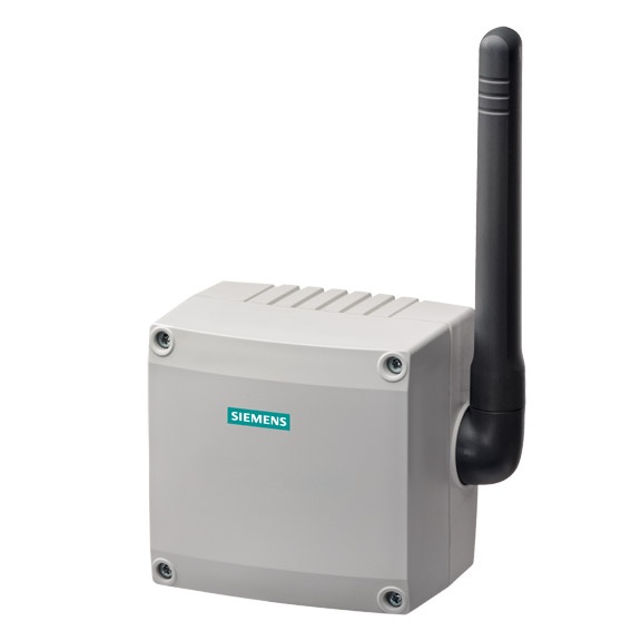 SITRANS AW200